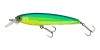  Yo-Zuri 3DS MINNOW 70SP F1135-HCLL