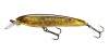  Yo-Zuri 3DS MINNOW 70SP F1135-HGBL