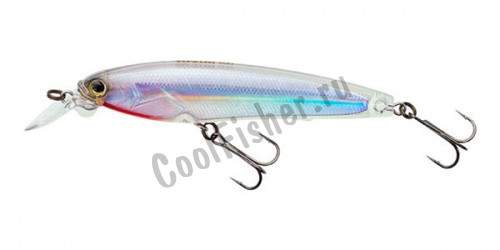  Yo-Zuri 3DS MINNOW 70SP F1135-HGSH