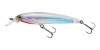  Yo-Zuri 3DS MINNOW 70SP F1135-HGSH