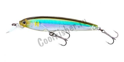  Yo-Zuri 3DS MINNOW 70SP F1135-HHAY