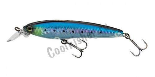  Yo-Zuri 3DS MINNOW 70SP F1135-HIW