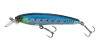  Yo-Zuri 3DS MINNOW 70SP F1135-HIW