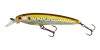  Yo-Zuri 3DS MINNOW 70SP F1135-HPBK