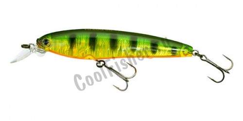  Yo-Zuri 3DS MINNOW 70SP F1135-HPC