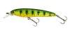  Yo-Zuri 3DS MINNOW 70SP F1135-HPC