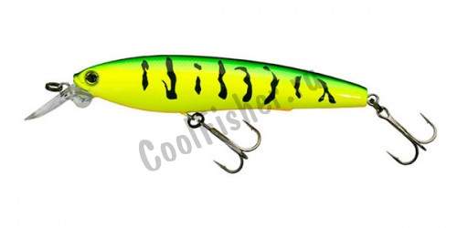  Yo-Zuri 3DS MINNOW 70SP F1135-HT