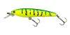  Yo-Zuri 3DS MINNOW 70SP F1135-HT