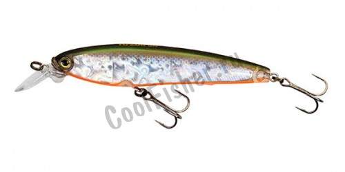  Yo-Zuri 3DS MINNOW 70SP F1135-HTS