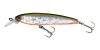  Yo-Zuri 3DS MINNOW 70SP F1135-HTS