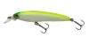  Yo-Zuri 3DS MINNOW 70SP F1135-LSAC