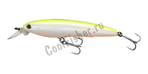  Yo-Zuri 3DS MINNOW 70SP F1135-PCL