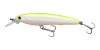  Yo-Zuri 3DS MINNOW 70SP F1135-PCL