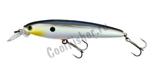  Yo-Zuri 3DS MINNOW 70SP F1135-SSH