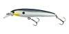  Yo-Zuri 3DS MINNOW 70SP F1135-SSH