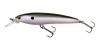  Yo-Zuri 3DS MINNOW 70SP F1135-TSH