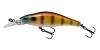  Yo-Zuri 3DS SHAD SR 65SP F1136-BG