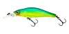  Yo-Zuri 3DS SHAD SR 65SP F1136-HCLL