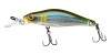  Yo-Zuri 3DS SHAD SR 65SP F1136-HHAY