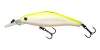  Yo-Zuri 3DS SHAD SR 65SP F1136-PCL