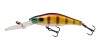  Yo-Zuri 3DS SHAD MR 65SP F1137-BG