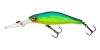  Yo-Zuri 3DS SHAD MR 65SP F1137-HCLL