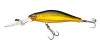  Yo-Zuri 3DS SHAD MR 65SP F1137-HGBL