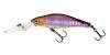  Yo-Zuri 3DS SHAD MR 65SP F1137-HHWS