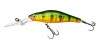  Yo-Zuri 3DS SHAD MR 65SP F1137-HPC