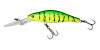  Yo-Zuri 3DS SHAD MR 65SP F1137-HT