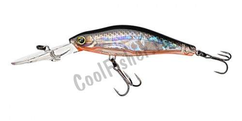  Yo-Zuri 3DS SHAD MR 65SP F1137-HTS