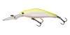  Yo-Zuri 3DS SHAD MR 65SP F1137-PCL