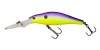  Yo-Zuri 3DS SHAD MR 65SP F1137-PUCL