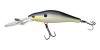  Yo-Zuri 3DS SHAD MR 65SP F1137-SSH