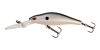  Yo-Zuri 3DS SHAD MR 65SP F1137-TSH