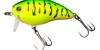  Yo-Zuri 3DS CRANK SSR 50F F1138-HT