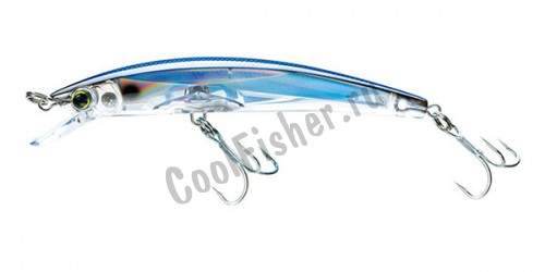  Yo-Zuri CRYSTAL 3D MINNOW 90F F1145-B