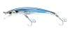  Yo-Zuri CRYSTAL 3D MINNOW 90F F1145-B