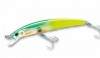  Yo-Zuri CRYSTAL 3D MINNOW 90F F1145-BTCL