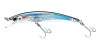  Yo-Zuri CRYSTAL 3D MINNOW 90F F1145-C4