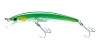  Yo-Zuri CRYSTAL 3D MINNOW 90F F1145-C44