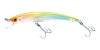  Yo-Zuri CRYSTAL 3D MINNOW 90F F1145-C57