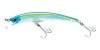  Yo-Zuri CRYSTAL 3D MINNOW 90F F1145-C58