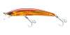  Yo-Zuri CRYSTAL 3D MINNOW 90F F1145-GHBR