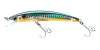  Yo-Zuri CRYSTAL 3D MINNOW 90F F1145-GHGT