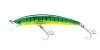  Yo-Zuri CRYSTAL 3D MINNOW 90F F1145-HT