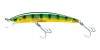  Yo-Zuri CRYSTAL 3D MINNOW 90F F1145-PC