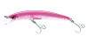  Yo-Zuri CRYSTAL 3D MINNOW 90F F1145-PK