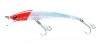  Yo-Zuri CRYSTAL 3D MINNOW 110F F1146-C5