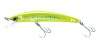  Yo-Zuri CRYSTAL 3D MINNOW 110F F1146-GHCS